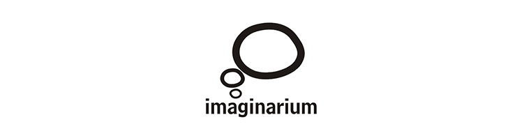 Imaginarium e Neomind - Case de Sucesso