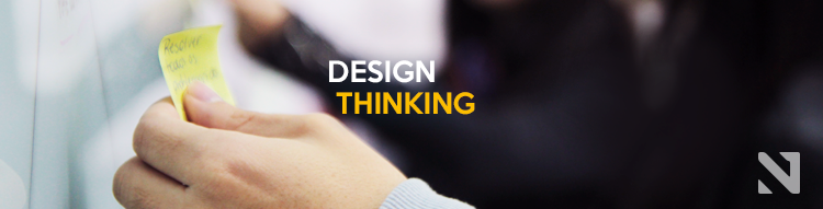 Design Thinking