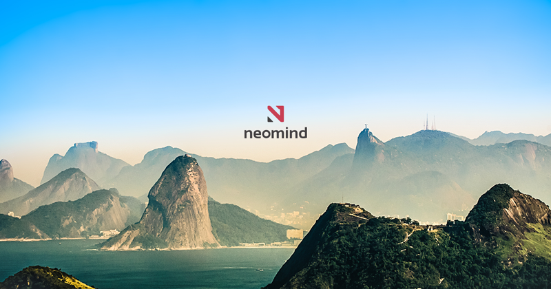 Neomind-e-Prefeitura-do-Rio-de-Janeiro