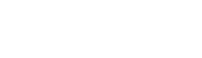 Neomind