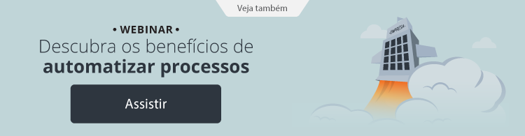 http://conteudo.neomind.com.br/inscreva-se-webinar-beneficios-automatizar-processos