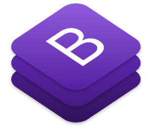 Bootstrap