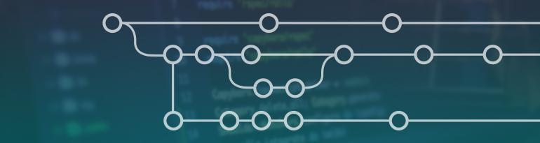 SCM (Source Code Management)