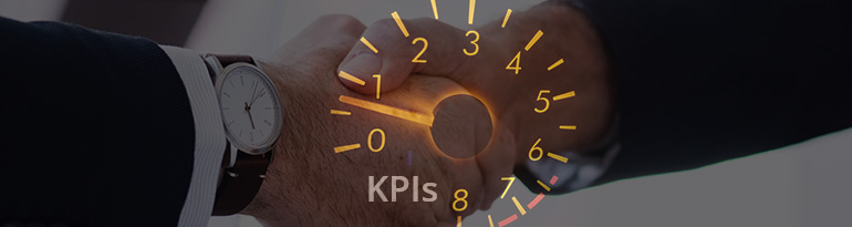Key Performance Indicator (KPI) - Neomind