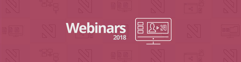 Webinars-2018-Neomind