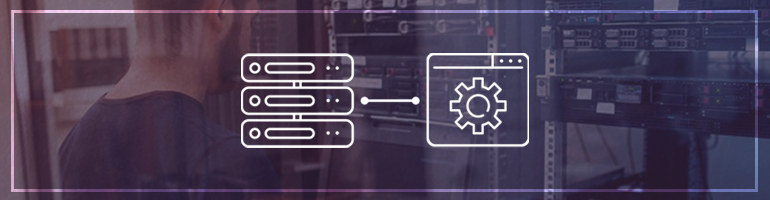 Dimensionamento de hardware (Sizing)