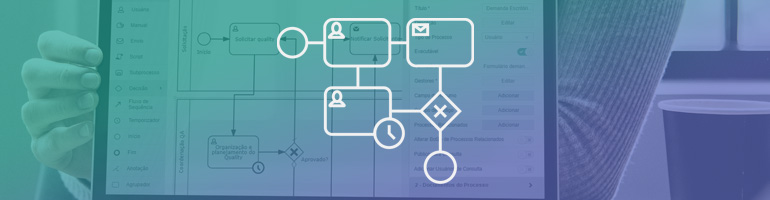 Padronização de processos: como fazer com eficiência [GUIA