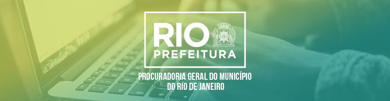 PGM RIO