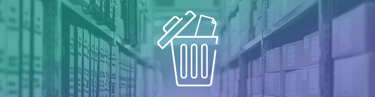 Capa do blog