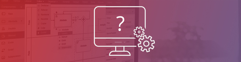 Como implementar uma ferramenta de Automação de Processos?