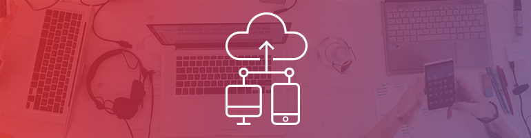 Mobilidade digital: Utilizando aplicativos para realizar tarefas