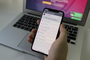 Fusion Mobile, ferramenta ideal para gestores