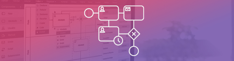 Guia completo: tudo que você precisa saber sobre BPM