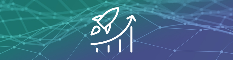 5 tendências tecnológicas para 2021