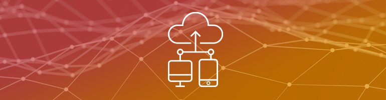 Benefícios do Cloud Computing para sua empresa