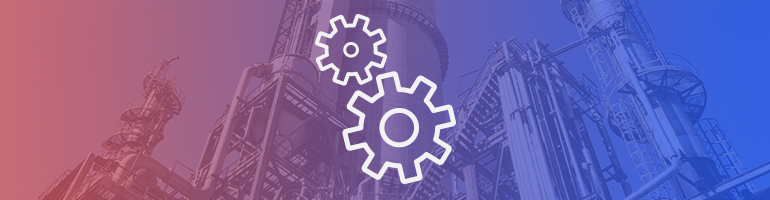 Automating processes can bring numerous benefits to your production. See how to optimize and automate these industrial processes.