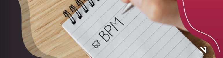 Checklist: Is it time to invest in BPM?