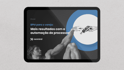 Neomind marcará presença no Agile Trends 2025, maior evento de agilidade no Brasil
