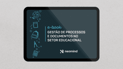 Neomind marcará presença no Agile Trends 2025, maior evento de agilidade no Brasil