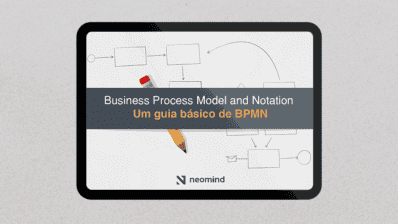 Neomind marcará presença no Agile Trends 2025, maior evento de agilidade no Brasil