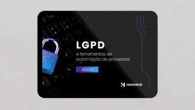 Neomind marcará presença no Agile Trends 2025, maior evento de agilidade no Brasil