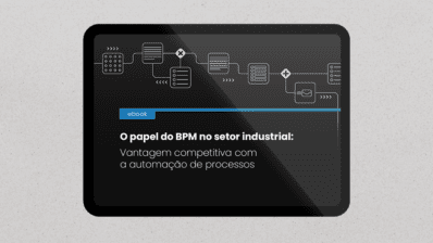 Automating Document Translation with Fusion Platform