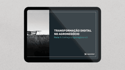 Neomind marcará presença no Agile Trends 2025, maior evento de agilidade no Brasil