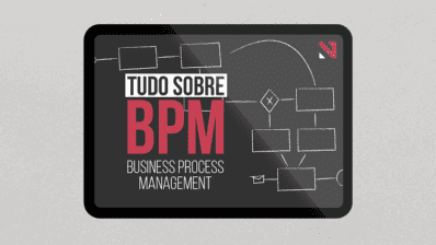 Neomind marcará presença no Agile Trends 2025, maior evento de agilidade no Brasil