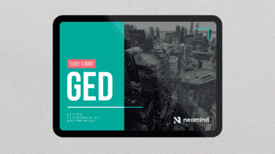 Neomind marcará presença no Agile Trends 2025, maior evento de agilidade no Brasil