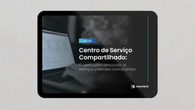 Neomind marcará presença no Agile Trends 2025, maior evento de agilidade no Brasil