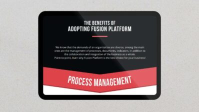 Automating Document Translation with Fusion Platform