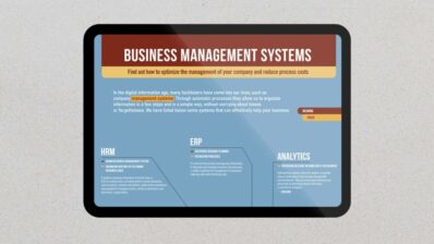 KPIs: everything you need to know to measure your results