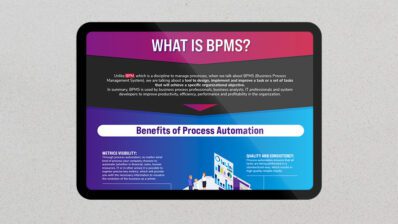 Automating Document Translation with Fusion Platform
