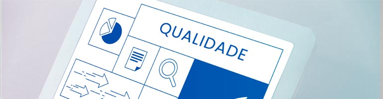 Plano de gerenciamento da qualidade: entenda e implemente