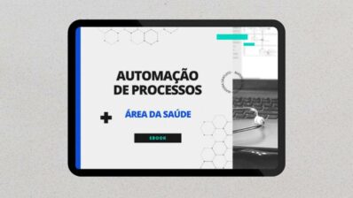 Neomind marcará presença no Agile Trends 2025, maior evento de agilidade no Brasil