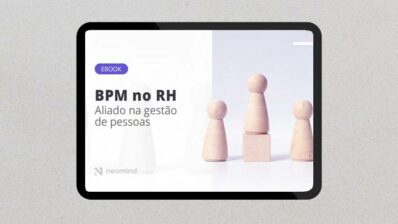 Neomind marcará presença no Agile Trends 2025, maior evento de agilidade no Brasil