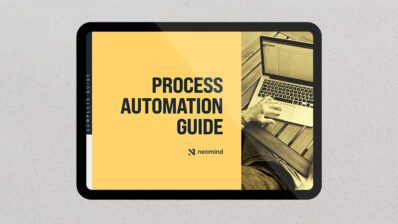 Automating Document Translation with Fusion Platform