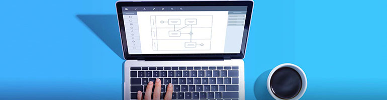 The 9 Principles of Business Process Modeling