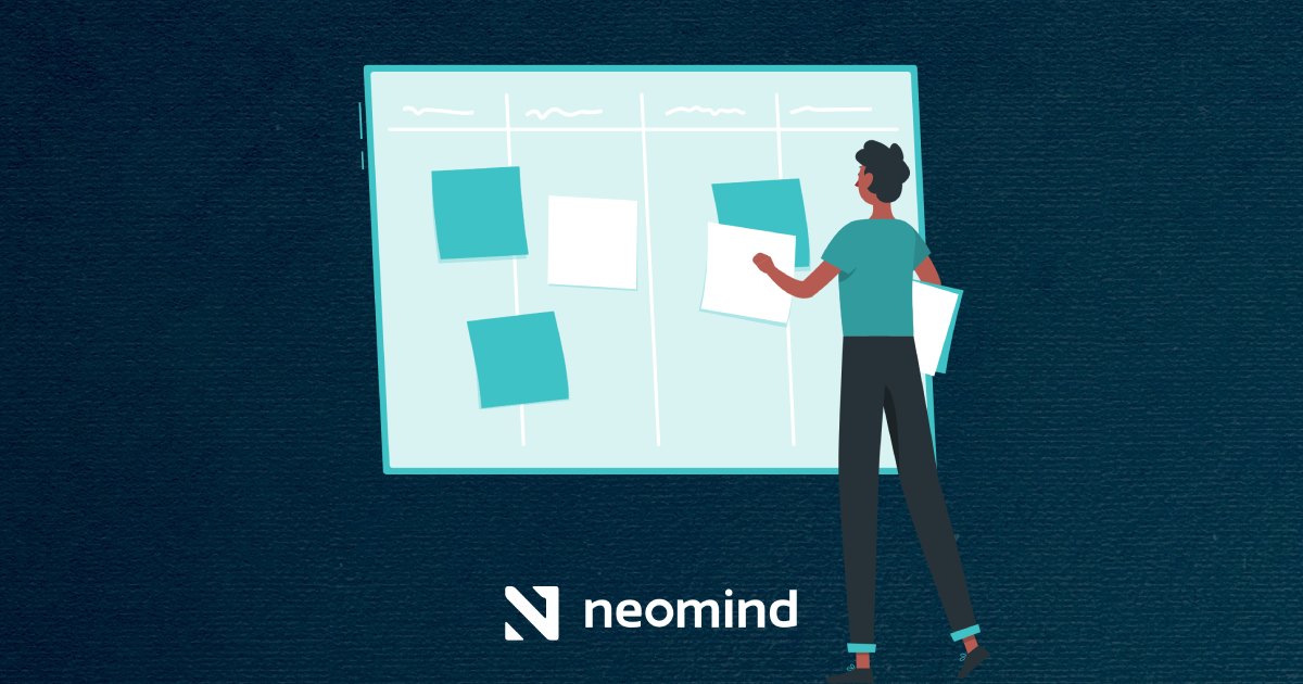 Como as plataformas low code reduzem o backlog da TI? - Neomind