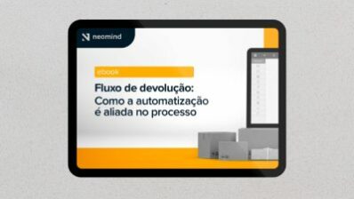 Neomind marcará presença no Agile Trends 2025, maior evento de agilidade no Brasil