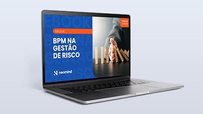 Neomind marcará presença no Agile Trends 2025, maior evento de agilidade no Brasil
