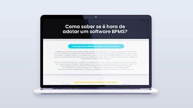 Neomind marcará presença no Agile Trends 2025, maior evento de agilidade no Brasil