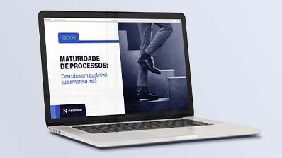 Neomind marcará presença no Agile Trends 2025, maior evento de agilidade no Brasil