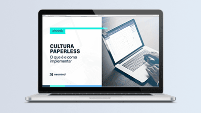 Neomind marcará presença no Agile Trends 2025, maior evento de agilidade no Brasil