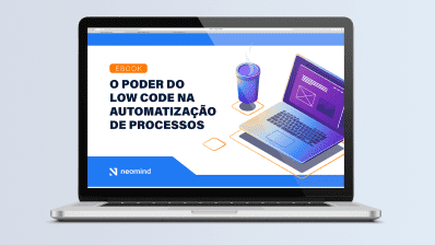 Neomind marcará presença no Agile Trends 2025, maior evento de agilidade no Brasil