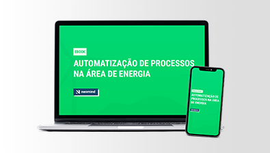 Neomind marcará presença no Agile Trends 2025, maior evento de agilidade no Brasil