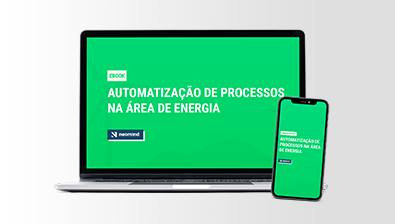 Tomando decisões tecnológicas: profundidade ou quantidade?