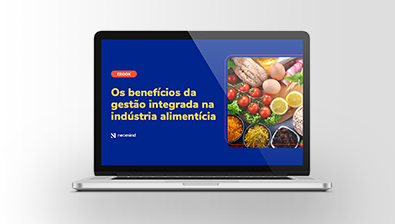 Neomind marcará presença no Agile Trends 2025, maior evento de agilidade no Brasil