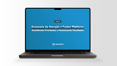 Neomind marcará presença no Agile Trends 2025, maior evento de agilidade no Brasil