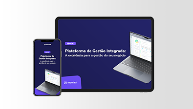 Neomind marcará presença no Agile Trends 2025, maior evento de agilidade no Brasil